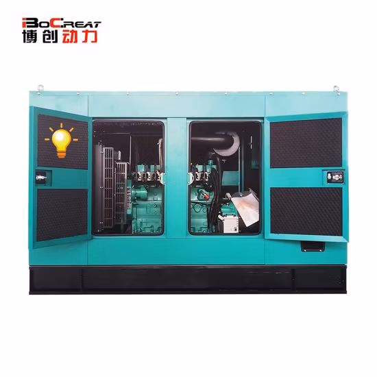 E-Start Mini Tractor with 12HP 15HP Engine for Ukraine Russia