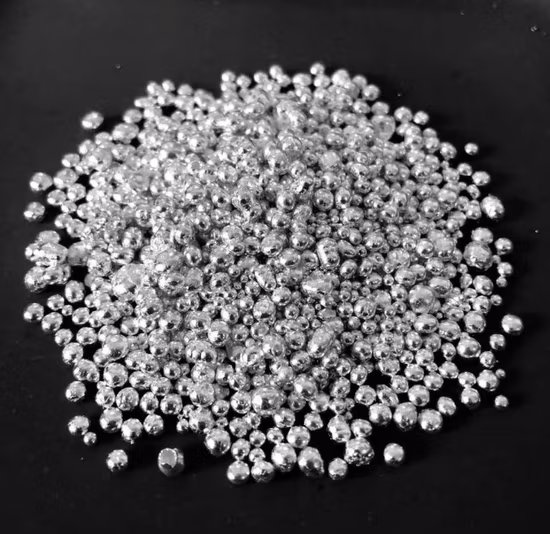 Mic Awards 은상 수상 Made in China 공장 가격 2000